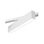 Светильник Denkirs DK6430-WH