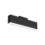 Светильник Denkirs DK6440-BK