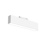 Светильник Denkirs DK6440-WH