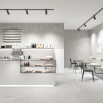 Светильник на шине Denkirs DK6454-BK SOLID KOPER