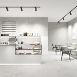 Светильник на шине Denkirs DK6455-BK SOLID KOPER