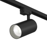 Светильник на шине Denkirs DK6455-BK SOLID KOPER