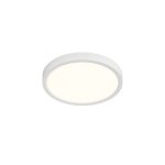 Накладной светильник Denkirs DK6520-WH THIN