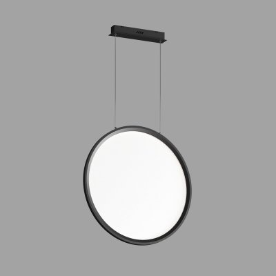 Denkirs DK6606-BK Denkirs DK6606-BK