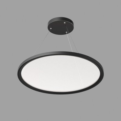 Denkirs DK6616-BK Denkirs DK6616-BK