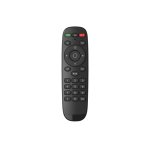 Пульт управления Denkirs DK7300-BK