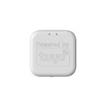 WIFI Converter SMART Denkirs DK7400-WF