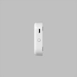 WIFI Converter SMART Denkirs DK7400-WF