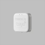 WIFI Converter SMART Denkirs DK7400-WF