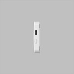 WI-FI конвертер Denkirs DK7401-WF AIR CONTROL
