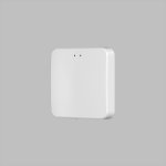 WI-FI конвертер Denkirs DK7401-WF AIR CONTROL