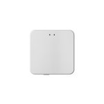 WI-FI конвертер Denkirs DK7401-WF AIR CONTROL