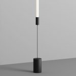 Бра Denkirs DK7506-BK Flex