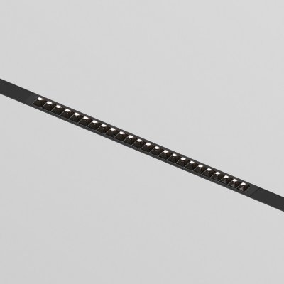 Denkirs DK8002-CONN-BK