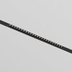 Denkirs DK8002-CONN-BK