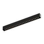 Denkirs DK8002-CONN-BK