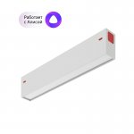 Светильник Denkirs DK8003-WH