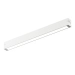 Светильник на шине Denkirs DK8004-CONN-WH SMART LINEAR