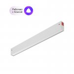 Светильник Denkirs DK8004-WH