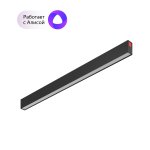 Светильник Denkirs DK8005-BK