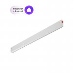 Светильник Denkirs DK8005-WH