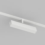 Светильник на шине Denkirs DK8009-WH SMART LINEAR