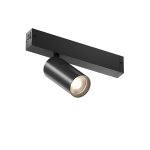 Светильник Denkirs DK8010-BK