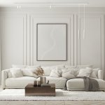 Светильник Denkirs DK8010-WH