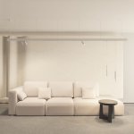 Светильник Denkirs DK8010-WH