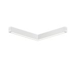 Светильник на шине Denkirs DK8014-WH SMART LINEAR