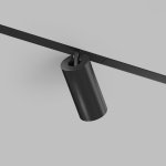 Светильник Denkirs DK8020-BK