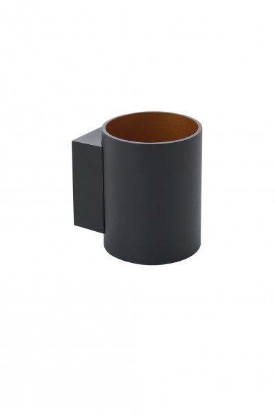

Светильник Denkirs DK8022-BK, DK8022-BK