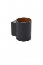 Светильник Denkirs DK8022-BK