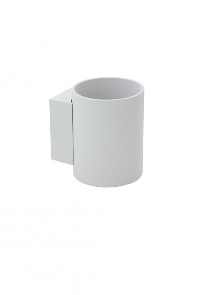 

Светильник Denkirs DK8022-WH, DK8022-WH
