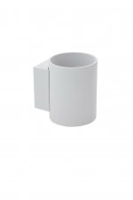 Светильник Denkirs DK8022-WH