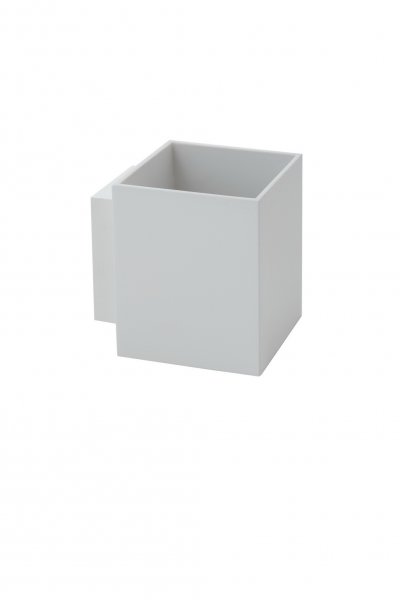 

Светильник Denkirs DK8023-WH, DK8023-WH