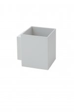 Светильник Denkirs DK8023-WH