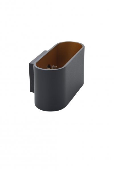 

Светильник Denkirs DK8024-BK, DK8024-BK