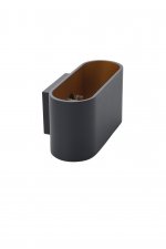 Светильник Denkirs DK8024-BK