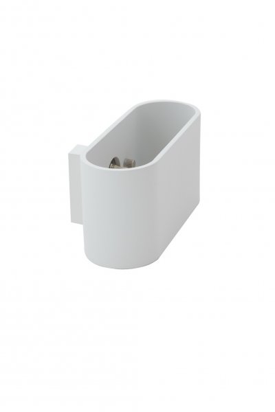

Светильник Denkirs DK8024-WH, DK8024-WH