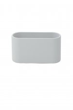 Светильник Denkirs DK8024-WH