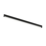 Светильник на шине Denkirs DK8026-BK SMART LINEAR