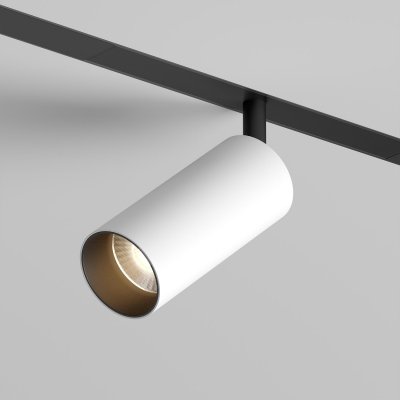 Denkirs DK8040-BW+BK