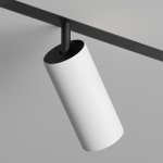 Denkirs DK8041-BW+BK