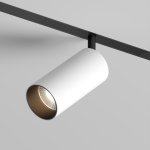 Denkirs DK8041-BW+BK