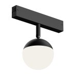 Светильник на шине Denkirs DK8055-BK SMART MOON
