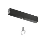 Подвесной комплект Denkirs DK8064-BK SMART RAY
