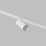 Акцентный светильник SIMPLE SPOT 10W 3000K, белый