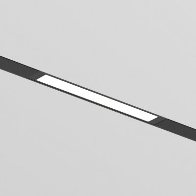 Denkirs DK8203-BK Denkirs DK8203-BK