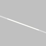 Линейный светильник SIMPLE LINEAR 27W 4000K, белый